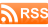 RSS