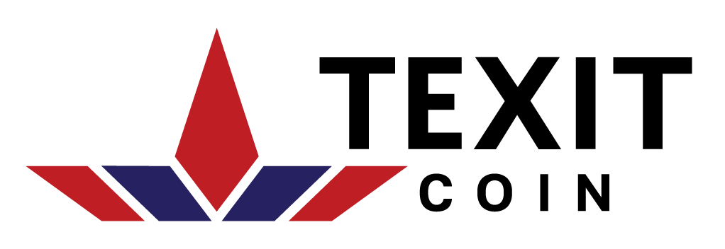 TexitCoinLogo
