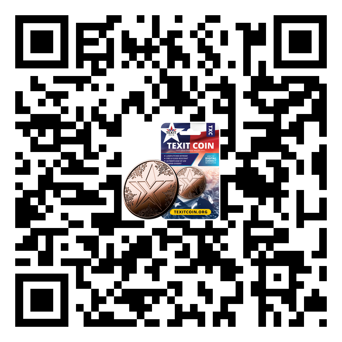 Become-A-Miner-and-Earn-TXC